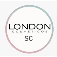 London Cosméticos SC logo, London Cosméticos SC contact details