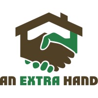 An Extra Hand, LLC logo, An Extra Hand, LLC contact details