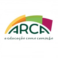 Arca de Noé logo, Arca de Noé contact details