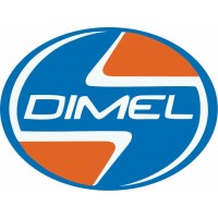 Grupo Dimel logo, Grupo Dimel contact details