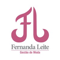 Fernanda Leite - Gestão de Moda logo, Fernanda Leite - Gestão de Moda contact details