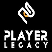 Player Legacy logo, Player Legacy contact details