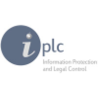 IPLC do Brasil Ltda. logo, IPLC do Brasil Ltda. contact details