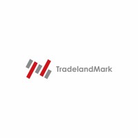 Tradelandmark FX logo, Tradelandmark FX contact details