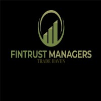 Fintrust Managers logo, Fintrust Managers contact details