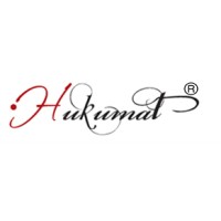 Hukumat Networks logo, Hukumat Networks contact details