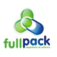 Fullpack Software logo, Fullpack Software contact details