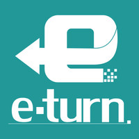 E-TURN - Web and Software Solution logo, E-TURN - Web and Software Solution contact details