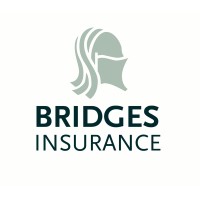 Bridges Insurance Services logo, Bridges Insurance Services contact details