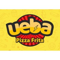 Ueba logo, Ueba contact details