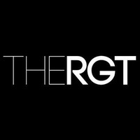 TheRGT logo, TheRGT contact details