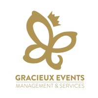 GRACIEUX EVENTS PHILIPPINES logo, GRACIEUX EVENTS PHILIPPINES contact details