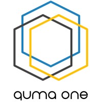 QUMA ONE (QuasarMatrix Solutions P Ltd) logo, QUMA ONE (QuasarMatrix Solutions P Ltd) contact details