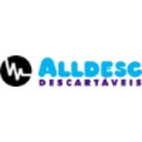 Alldesc Ind. e Com. Ltda. logo, Alldesc Ind. e Com. Ltda. contact details