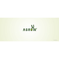 Bhartiya Agrow Pharma Pvt Ltd logo, Bhartiya Agrow Pharma Pvt Ltd contact details