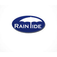 Rain Tide Creative Business Solutions (P) Ltd. logo, Rain Tide Creative Business Solutions (P) Ltd. contact details