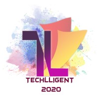 PCCoE Techlligent logo, PCCoE Techlligent contact details