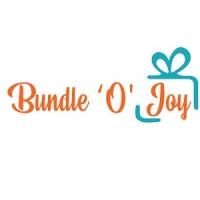 BundleOJoy.in logo, BundleOJoy.in contact details