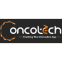 Concotech logo, Concotech contact details