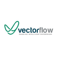 Vectorflow Labs Private Limited logo, Vectorflow Labs Private Limited contact details