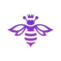 Purple Bee LLC logo, Purple Bee LLC contact details