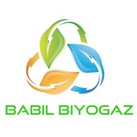 Babil Biyogaz Enerji Sistemleri logo, Babil Biyogaz Enerji Sistemleri contact details