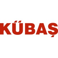 KÜBAŞ logo, KÜBAŞ contact details