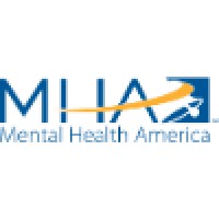 Mental Health America of Boone County logo, Mental Health America of Boone County contact details