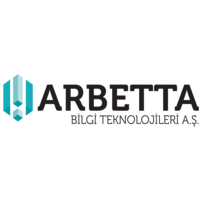 Arbetta Bilgi Teknolojileri ve Savunma Sanayi A.Ş logo, Arbetta Bilgi Teknolojileri ve Savunma Sanayi A.Ş contact details