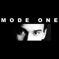 Mode One Enterprises, Inc. logo, Mode One Enterprises, Inc. contact details