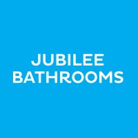 Jubilee Bathrooms logo, Jubilee Bathrooms contact details