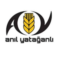 ANIL YATAĞANLI A.Ş. logo, ANIL YATAĞANLI A.Ş. contact details