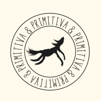 Loja Primitiva logo, Loja Primitiva contact details