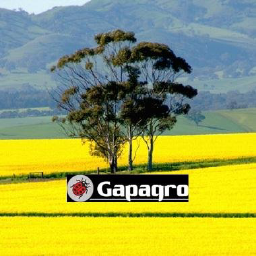 Gapagro Tarımsal danışmanlık ltd şti logo, Gapagro Tarımsal danışmanlık ltd şti contact details