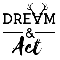 Dream&Act Team logo, Dream&Act Team contact details