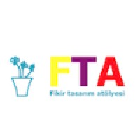 Fikir Tasarım Atölyesi logo, Fikir Tasarım Atölyesi contact details