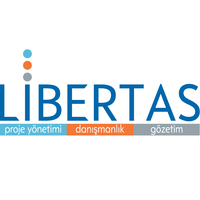 Libertas Proje Yönetimi Danışmanlık Gözetim Hizmetleri ve Ticaret Limited Şirketi logo, Libertas Proje Yönetimi Danışmanlık Gözetim Hizmetleri ve Ticaret Limited Şirketi contact details