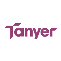 Tanyer Yapı logo, Tanyer Yapı contact details