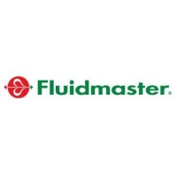 Fluidmaster UK logo, Fluidmaster UK contact details