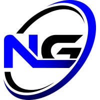 Noveracion Global logo, Noveracion Global contact details