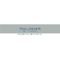 Palladium Chief Legal Officers logo, Palladium Chief Legal Officers contact details