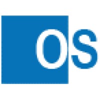 Omesa Systems Pvt. Ltd. logo, Omesa Systems Pvt. Ltd. contact details