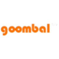 Goombal, Inc. logo, Goombal, Inc. contact details