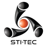 Solutions Through Innovative Technologies, Inc. (dba STI-TEC) logo, Solutions Through Innovative Technologies, Inc. (dba STI-TEC) contact details