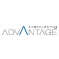 Advantage Consulting Company logo, Advantage Consulting Company contact details