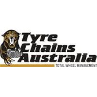 Tyre Chains Australia logo, Tyre Chains Australia contact details