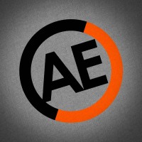 A.E. Engine LLC logo, A.E. Engine LLC contact details