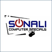 Sonali Computer Specials logo, Sonali Computer Specials contact details