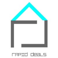 Rapid_Deals India Real Estate logo, Rapid_Deals India Real Estate contact details