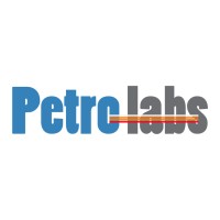 Petrolabs India Private Ltd logo, Petrolabs India Private Ltd contact details